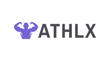 athlx.com is for sale