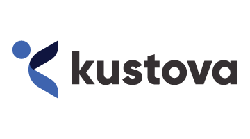 kustova.com