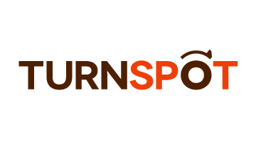 turnspot.com is for sale