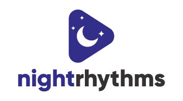 nightrhythms.com