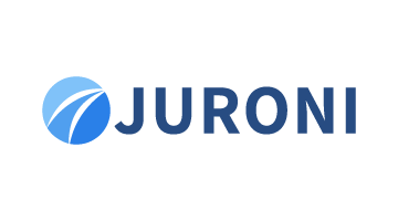 juroni.com is for sale