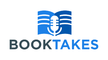 booktakes.com