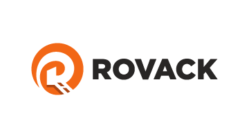 rovack.com is for sale