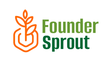 foundersprout.com is for sale