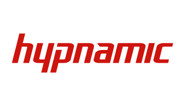 hypnamic.com is for sale