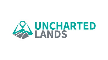 unchartedlands.com