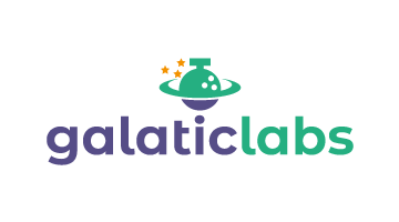 galaticlabs.com is for sale