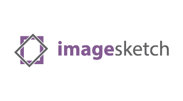 imagesketch.com is for sale