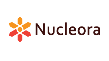nucleora.com is for sale
