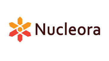 nucleora.com is for sale