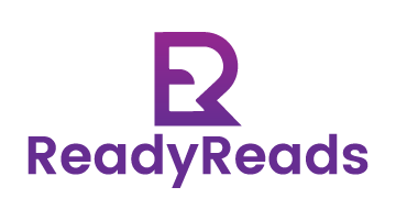 readyreads.com is for sale