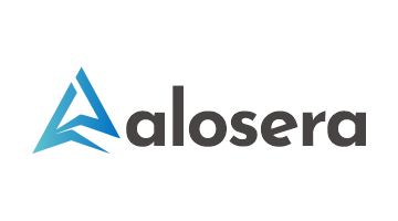 alosera.com is for sale