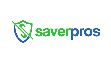 saverpros.com is for sale