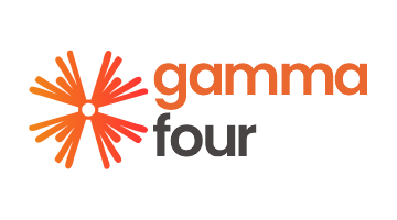 gammafour.com is for sale