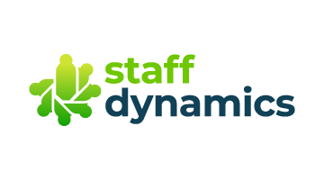staffdynamics.com is for sale