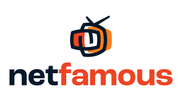 netfamous.com is for sale