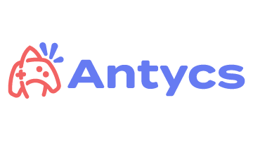 antycs.com