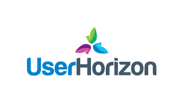 userhorizon.com is for sale