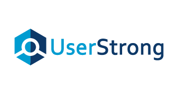 userstrong.com is for sale