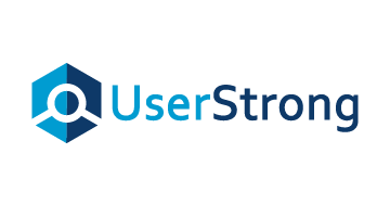 userstrong.com is for sale