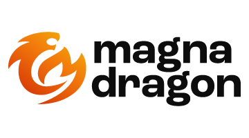 magnadragon.com is for sale