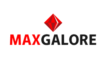 maxgalore.com is for sale
