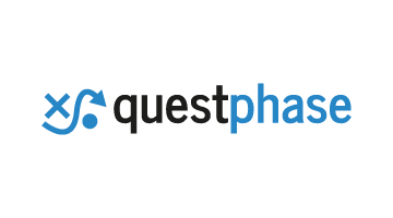 questphase.com is for sale