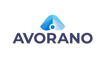 avorano.com is for sale