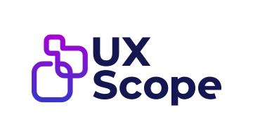 uxscope.com is for sale