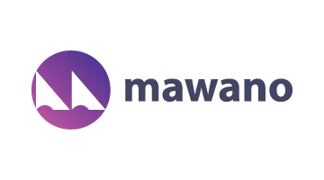 mawano.com is for sale