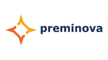 preminova.com is for sale