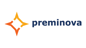 preminova.com