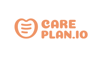 Logo for careplan.io