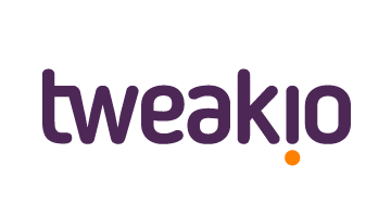 tweakio.com