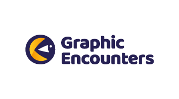 graphicencounters.com is for sale