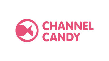 channelcandy.com is for sale