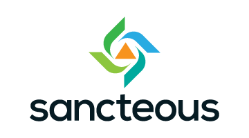 sancteous.com is for sale