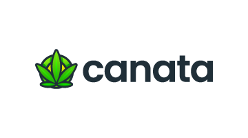 canata.com is for sale