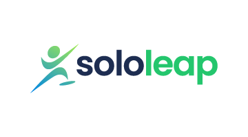 sololeap.com is for sale