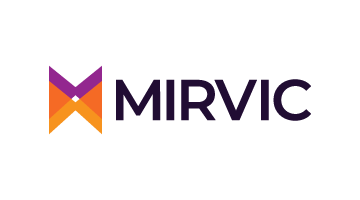 mirvic.com is for sale