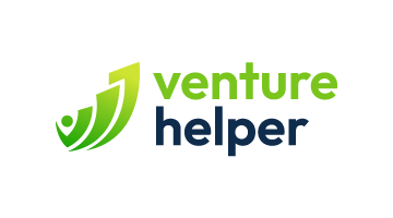 venturehelper.com is for sale