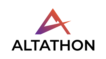 altathon.com