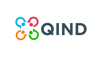 qind.com is for sale