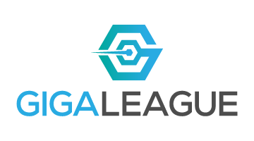gigaleague.com
