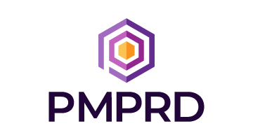 pmprd.com is for sale