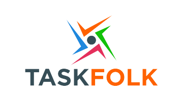 taskfolk.com is for sale