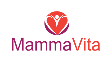 mammavita.com is for sale