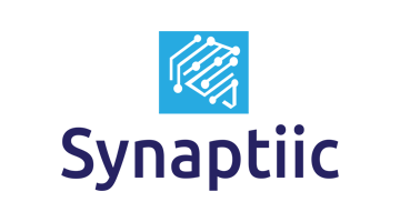 synaptiic.com is for sale