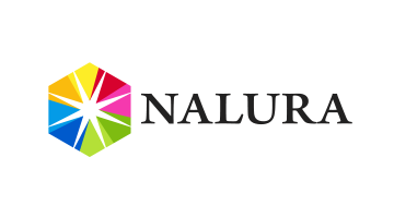 Logo for nalura.com