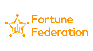 fortunefederation.com is for sale